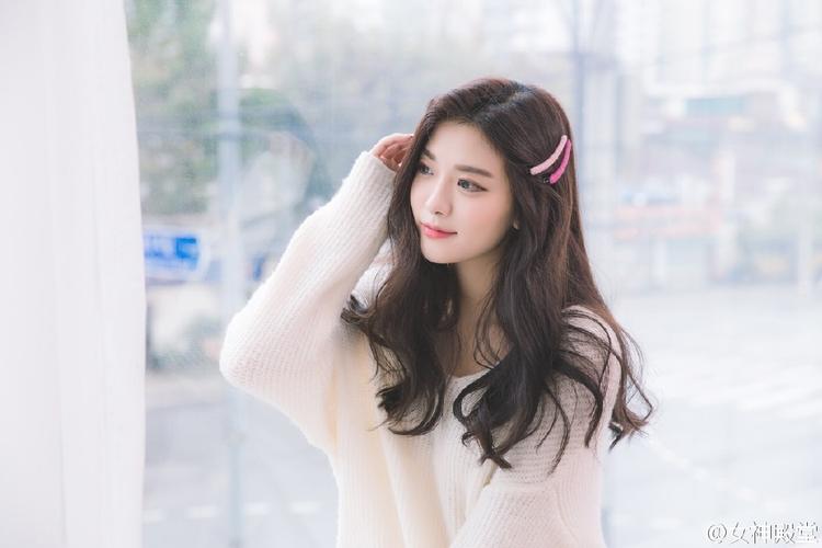 国产精品毛片a久久久久久_97在线精品_国产精品网站在线免费观看_精品国产夫妻在线网站-国产亚洲欧洲Aγ综合一区_成人国产精品一区在线_亚洲美女性生活在线不卡播放_国色天香网免费高清在线观看|【改革为人民】习言道｜以实绩实效和人民群众满意度检验改革